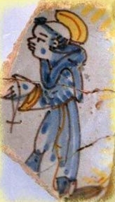 Francesco per Ragazzi La storia di Francesco per i ragazzi