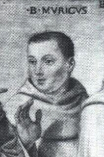 Morico