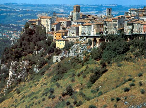 Narni e dintorni narni e dintorni