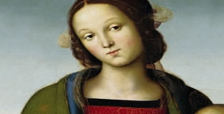 Itinerari Mariani