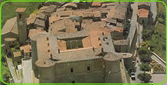 Alviano