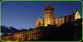 Assisi