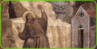 La Cronaca di Giordano da Giano
