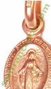 Madonna_Miracolosa_Mini_OroR_IS70R.jpg