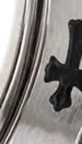 anello-preghiera-girevole-croce-inox.jpg
