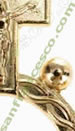 anello-rosario-decina-scout-oro-main.jpg