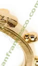 anello-rosario-dorato.jpg