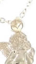 anello_angelo_cherubino_IS263_1.jpg