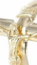 anello_crocefisso_A100_01.jpg