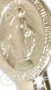 anello_rosario_madonna_IS94.jpg