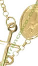bracciale-rosario-madonna-miracolosa-oroG-B34.jpg