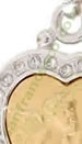 cherubino_cuore_IS119.jpg