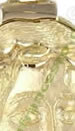 ciondolo-volto-cristo-oroG-diamanti-IS274.jpg