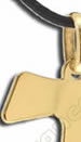 croce_tao_oro_giallo_laccio_IS50.jpg
