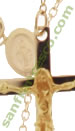 girocollo_rosario_oroG_IS91.jpg