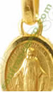 madonna_miracolosa_mini_oroG_IS85.jpg