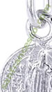 medaglia-san-benedetto-argento-collana-IS189.jpg