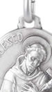 medaglia-san-francesco-assisi-argento-IS212.jpg