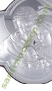 sacra_famiglia_legno_argento_IS169.jpg