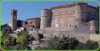 Lugnano