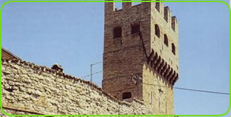 Montefalco