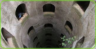 Orvieto e dintorni