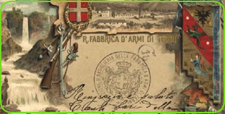 Terni e dintorni