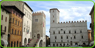 Todi
