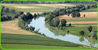 Valle Tiberina