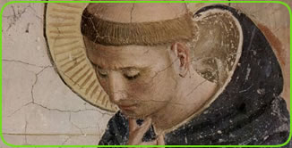 Benedetto da Norcia: la Vita