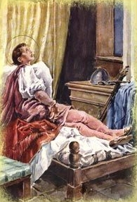 03 - La mia storia