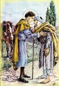 04 - La mia storia
