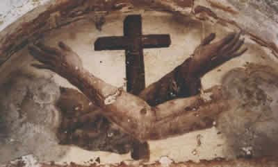 Abito fr 1