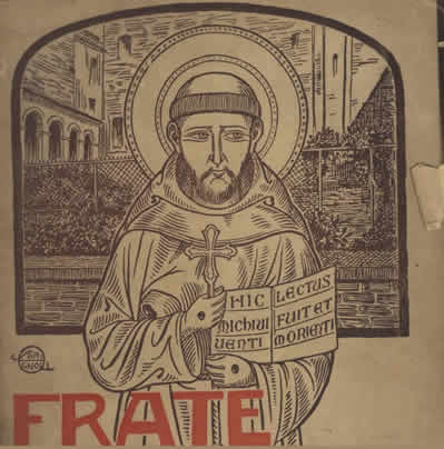 Celano Vita