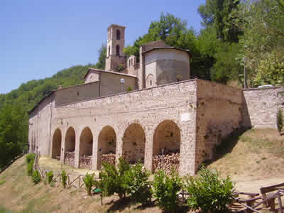 Confessione Norcia 3