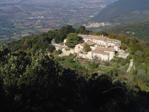 Eremita