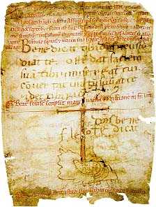 Fd'A - Le lettere3
