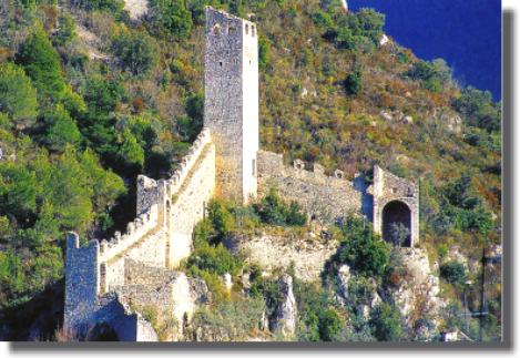 Ferentillo