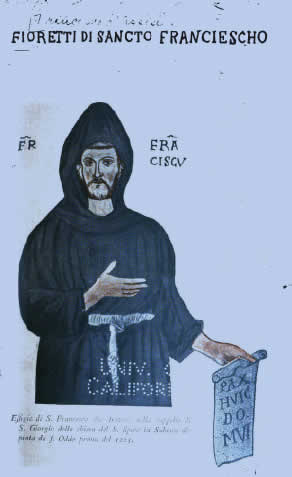 fioretti_san_francesco