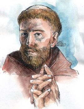 02 - La mia Storia