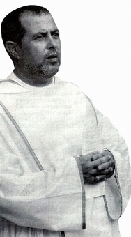Frate Elia Cataldo