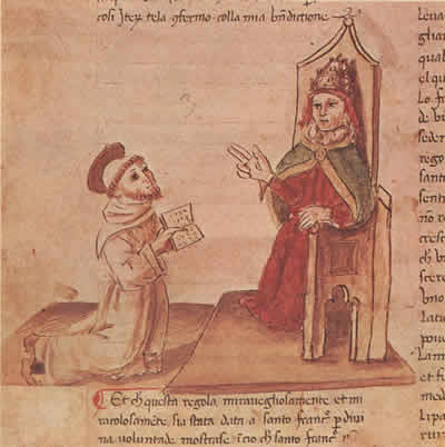 Immagine3