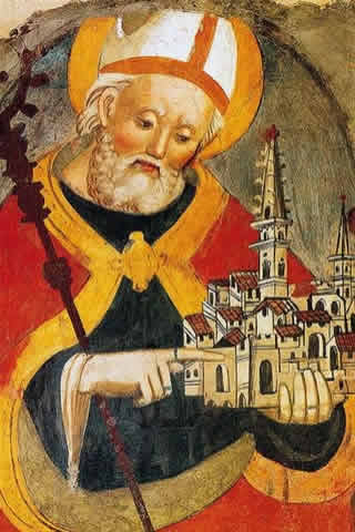 Itinerari benedettini 4