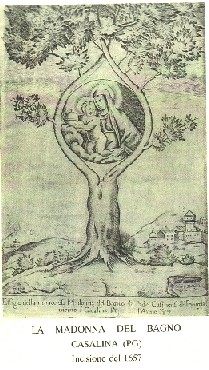 Itinerari mariani 2