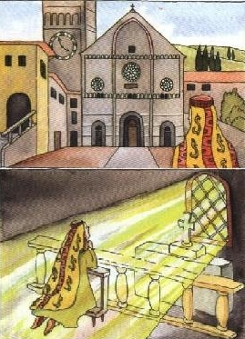 Storia Chiara 1