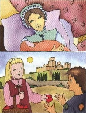 Storia Chiara 2