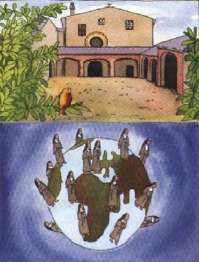 Storia Chiara 4