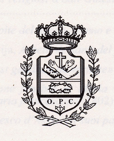 TOR