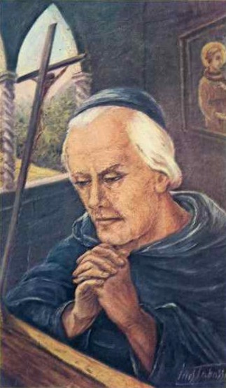 Tommaso da Celano 2