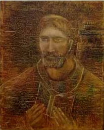 Tommaso da Celano 3
